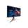 ASUS ROG PG27UQ Quantum-Dot 4K HDR - 359267 - zdjęcie 2